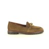 TAMARIS 24230 Camel